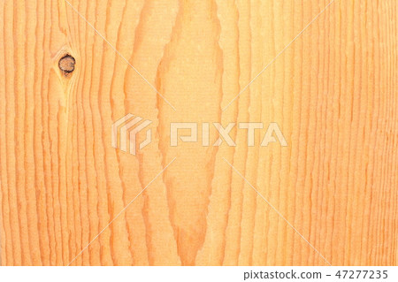 木紋 47277235