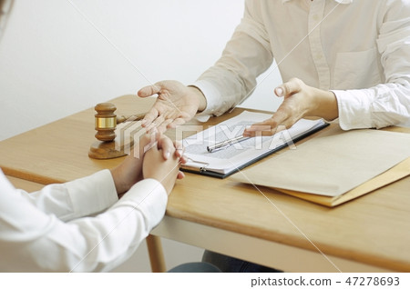 lawyer of success of advice. 47278693