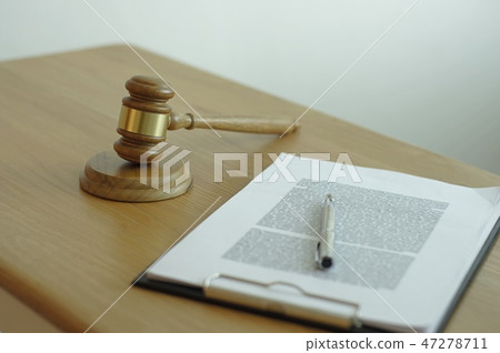 lawyer of success of advice. 47278711