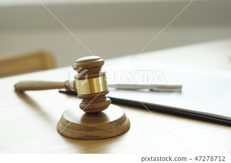 lawyer of success of advice. 47278712