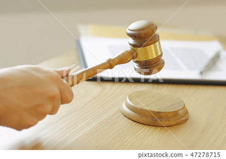 lawyer of success of advice. 47278715