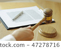 lawyer of success of advice. 47278716