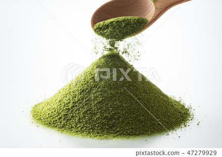 粉狀綠汁 粉狀綠汁 47279929