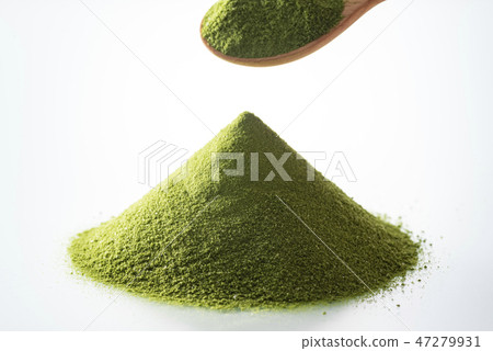 粉狀綠汁 粉狀綠汁 47279931