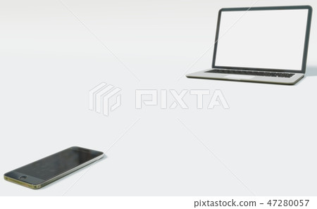 Business scene image Business scene image 47280057