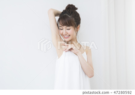 Beauty image 47280592