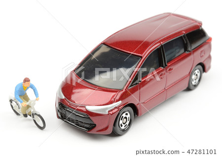 Traffic accident image 47281101