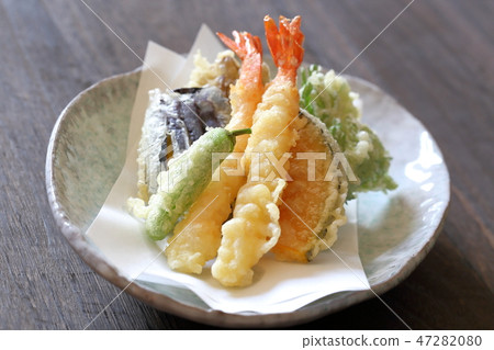 tempura tempura 47282080
