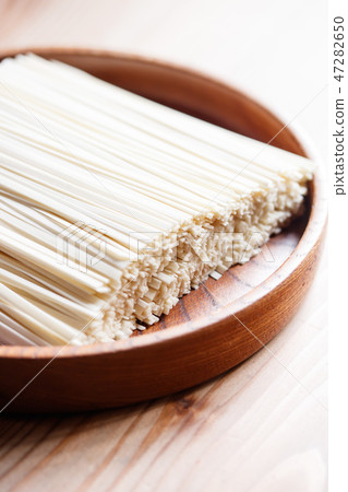 Inaniwa烏冬面 47282650