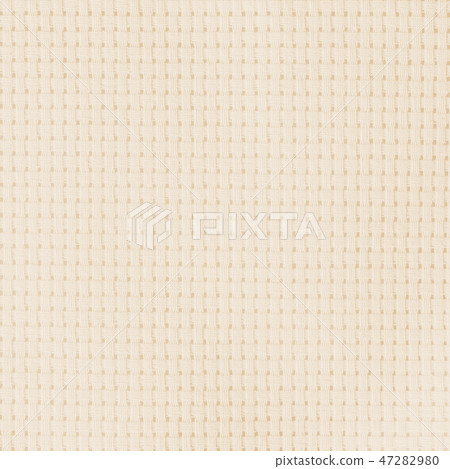 Aida fabric cloth for cross-stitch embroidery  47282980