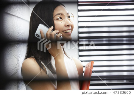 女性生意 女性生意 47283600