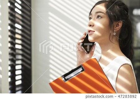 Women business Women business 47283892