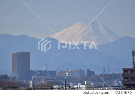 japan's best, number one in japan, mountain fuji 47284670