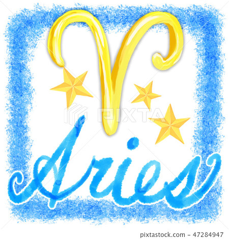 白羊座(白羊座) 白羊座(白羊座) 47284947