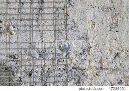 wall reinforcement repair 47286061