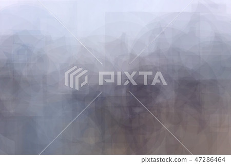 abstract mosaic background 47286464