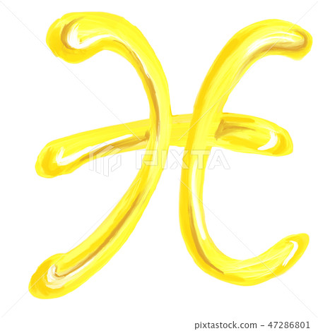 雙魚座（馬克） 47286801