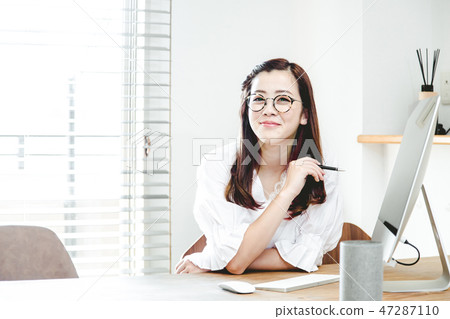 Creative SOHO Women 47287110