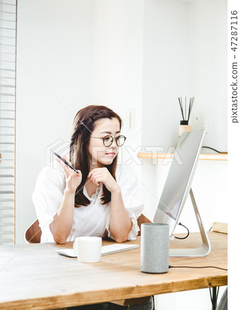 Creative SOHO Women 47287116