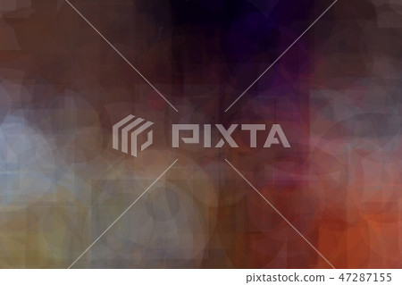 abstract mosaic background 47287155