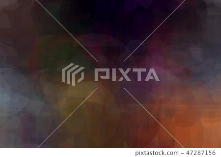 abstract mosaic background abstract mosaic background 47287156