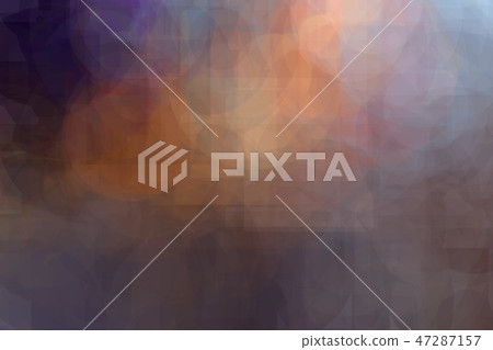 abstract mosaic background abstract mosaic background 47287157