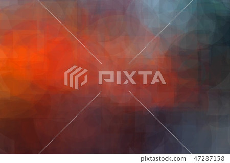 abstract mosaic background abstract mosaic background 47287158