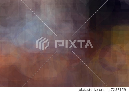 abstract mosaic background abstract mosaic background 47287159