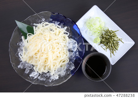 稻葉烏冬面 稻葉烏冬面 47288238