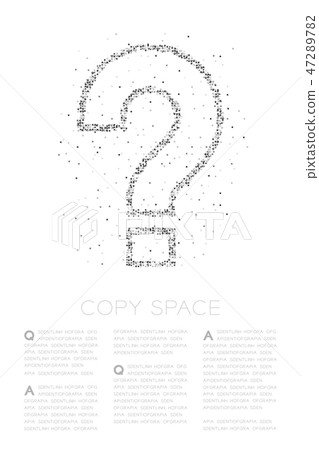 Abstract Geometric Square box pattern Question Abstract Geometric Square box pattern Question 47289782