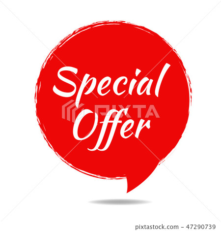 Speech Bubble Tag Isolated Transparent Background Speech Bubble Tag Isolated Transparent Background 47290739