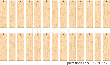 Menu frame 47291547