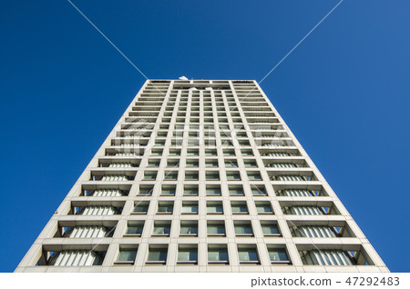 香川縣政府 香川縣政府 47292483