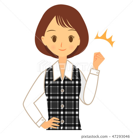 制服的女人 制服的女人 47293046