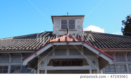 前秩父站建設 前秩父站建設 47293061