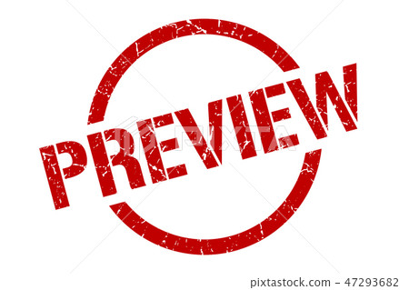 preview stamp preview stamp 47293682
