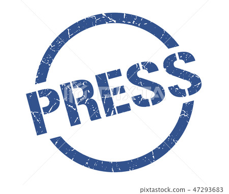 press stamp press stamp 47293683
