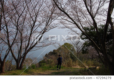 從Takatsukoyama 47294279