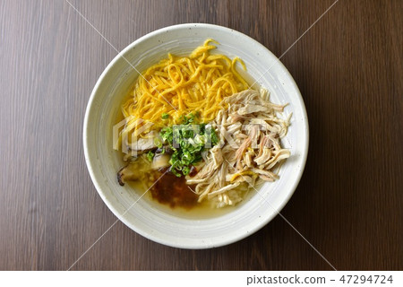雞飯 雞飯 47294724