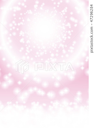 Background material Wallpaper, Brilliance, Light, Sparkle, Stardust, Stardust, Blur, Blur, Fireworks, Summer, Star Mine, 47296284