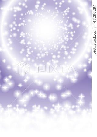 Background material Wallpaper, Brilliance, Light, Sparkle, Stardust, Stardust, Blur, Blur, Fireworks, Summer, Star Mine, 47296294