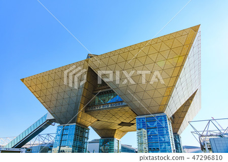 [東京]大網站 47296810