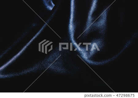luxurious Black l deep leather shiny texture luxurious Black l deep leather shiny texture 47298675
