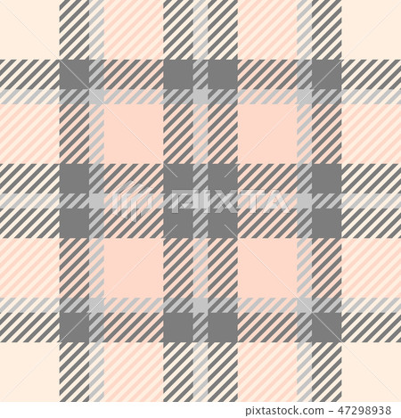 Plaid or tartan vector eps10 47298938