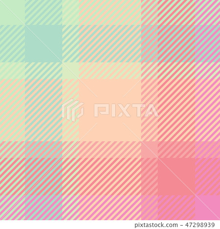 Plaid or tartan vector eps10 47298939