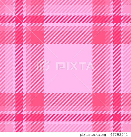 Plaid or tartan vector eps10 47298941