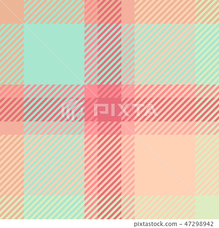 Plaid or tartan vector eps10 47298942