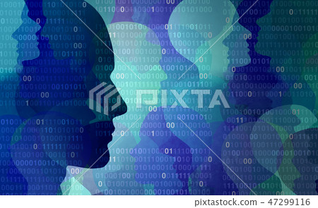 Corporate Data Management Corporate Data Management 47299116