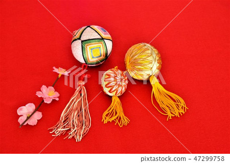 Hanging decoration 47299758