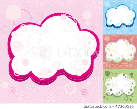 Set of backgrounds, part 34 Set of backgrounds, part 34 47300556